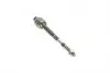 9202521 Рулевая тяга прав./лев. Citroen C1 1.0/1.4 HDI 2005-2014 RTS підбір по vin на Brocar
