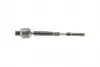 9202521 Рулевая тяга прав./лев. Citroen C1 1.0/1.4 HDI 2005-2014 RTS підбір по vin на Brocar