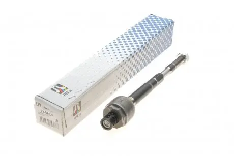 9202521 Рульова тяга RTS підбір по vin на Brocar