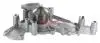 Помпа воды Lexus GS/LS 4.0/4.3/4.7 89-11/Toyota Land Cruiser 100/200 4.7 97- 9476