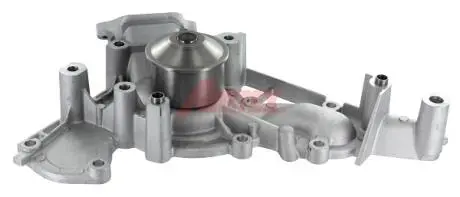 9476 Насос водяний Toyota Land Cruiser, Sequoia, Lexus GS, LS, LX 4.0-4.7i 89-> (AIRTEX) AIRTEX підбір по vin на Brocar