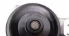 538071510 Помпа воды BMW 3 (F30/F80/F34)/4 (F36/F33/F83)/5 (F10/F07/F11), N57 INA підбір по vin на Brocar