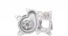 538071510 Помпа воды BMW 3 (F30/F80/F34)/4 (F36/F33/F83)/5 (F10/F07/F11), N57 INA підбір по vin на Brocar