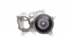 538071510 Помпа воды BMW 3 (F30/F80/F34)/4 (F36/F33/F83)/5 (F10/F07/F11), N57 INA підбір по vin на Brocar