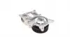 538071510 Помпа воды BMW 3 (F30/F80/F34)/4 (F36/F33/F83)/5 (F10/F07/F11), N57 INA підбір по vin на Brocar