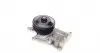 538071510 Помпа воды BMW 3 (F30/F80/F34)/4 (F36/F33/F83)/5 (F10/F07/F11), N57 INA підбір по vin на Brocar