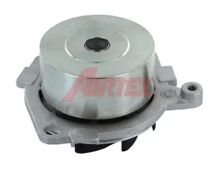 1545 Помпа воды Fiat Brava/Bravo/Punto 1.8 GT 95-12 AIRTEX подбор по vin на Brocar