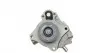 1798 Помпа воды Citroen Jumper/Peugeot Boxer 3.0HDi/Fiat Ducato 3.0D 06- AIRTEX підбір по vin на Brocar