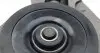 1798 Помпа воды Citroen Jumper/Peugeot Boxer 3.0HDi/Fiat Ducato 3.0D 06- AIRTEX підбір по vin на Brocar