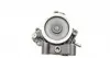 1798 Помпа воды Citroen Jumper/Peugeot Boxer 3.0HDi/Fiat Ducato 3.0D 06- AIRTEX підбір по vin на Brocar