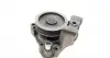 1798 Помпа воды Citroen Jumper/Peugeot Boxer 3.0HDi/Fiat Ducato 3.0D 06- AIRTEX підбір по vin на Brocar
