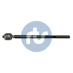 9200658 Рульова тяга RTS підбір по vin на Brocar