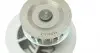 1164 Помпа воды Opel Astra F/G/Combo/Corsa A/B/Kadett D/E/Vectra A/B 1.4/1.6/i/Si 79-04 (h=58.5mm) AIRTEX підбір по vin на Brocar