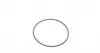 1164 Помпа воды Opel Astra F/G/Combo/Corsa A/B/Kadett D/E/Vectra A/B 1.4/1.6/i/Si 79-04 (h=58.5mm) AIRTEX підбір по vin на Brocar