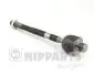 N4844029 Рульова тяга NIPPARTS підбір по vin на Brocar