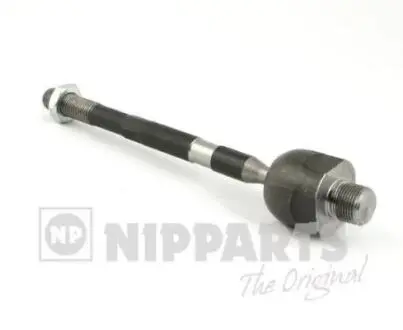N4844029 Рульова тяга NIPPARTS підбір по vin на Brocar