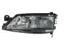 Фара передня 442-1114L-LD-EM
