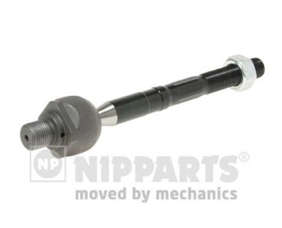 N4850325 Рульова тяга NIPPARTS підбір по vin на Brocar