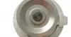 1696 Водяний насос Astra F/G/H/Omega B/A/Lacetti 1.7D/1.8/2.0 90- AIRTEX підбір по vin на Brocar