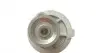1696 Водяний насос Astra F/G/H/Omega B/A/Lacetti 1.7D/1.8/2.0 90- AIRTEX підбір по vin на Brocar