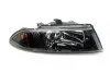 Фара передня 214-1157R-LDEM2