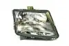 Фара передняя 440-1119R-LD-EM