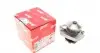 Помпа воды Fiat Doblo Cargo 1.2 01-05/Panda/Punto 1.1/1.2 04- (24z) 1616