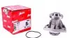 Помпа воды Opel Omega B/Vectra A/B/C/Saab 2.5/2.6/3.0/3.2 V6 93-06 5079