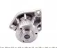 5079 Водяний насос OMEGA/VECTRA 2.5D/3.2D 93- AIRTEX підбір по vin на Brocar