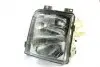 Фара передняя 441-1143R-LDEMF