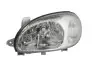 Фара головна, правая 222-1104L-LD-EN