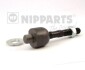 J4844022 Рульова тяга NIPPARTS підбір по vin на Brocar