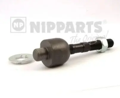 J4844022 Рульова тяга NIPPARTS подбор по vin на Brocar