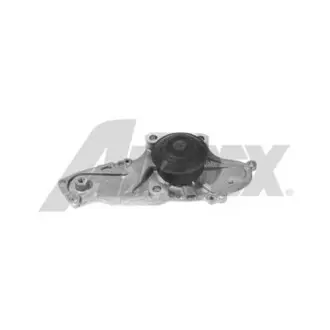 9470 Водяна помпа AIRTEX підбір по vin на Brocar