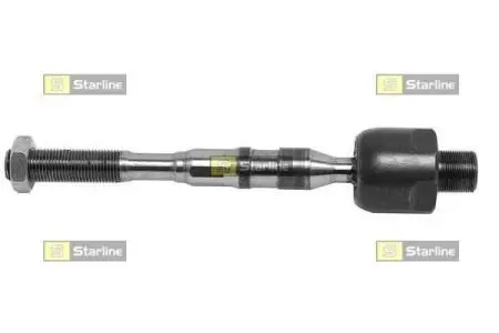 8476730 Рульова тяга STARLINE підбір по vin на Brocar