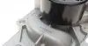 1741 Помпа воды Dacia Logan/Sandero 1.0/1.2 06-/Renault Kangoo/Clio/Logan/Twingo 1.2/1.2 16V 01- AIRTEX підбір по vin на Brocar