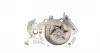 1741 Помпа воды Dacia Logan/Sandero 1.0/1.2 06-/Renault Kangoo/Clio/Logan/Twingo 1.2/1.2 16V 01- AIRTEX підбір по vin на Brocar