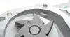 1741 Помпа воды Dacia Logan/Sandero 1.0/1.2 06-/Renault Kangoo/Clio/Logan/Twingo 1.2/1.2 16V 01- AIRTEX підбір по vin на Brocar