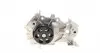 1741 Помпа воды Dacia Logan/Sandero 1.0/1.2 06-/Renault Kangoo/Clio/Logan/Twingo 1.2/1.2 16V 01- AIRTEX підбір по vin на Brocar