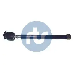 9200452 Рульова тяга RTS підбір по vin на Brocar