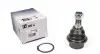 Опора шаровая (передняя/снизу) Ford Transit V184/V347 00-14/Transit Connect 02-13 (d=44.5mm) 93.00696