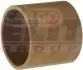 140028 Втулка CARGO CARGO підбір по vin на Brocar