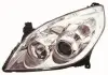 4421148RLDEM1 Фара передня DEPO підбір по vin на Brocar