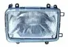 4501102LLDEN Фара передняя DEPO підбір по vin на Brocar