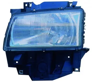 4411129LLDE Фара передняя DEPO підбір по vin на Brocar