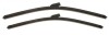 Стеклоочистители ST SR6540PS