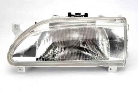 5511117LLDE Фара передня DEPO підбір по vin на Brocar