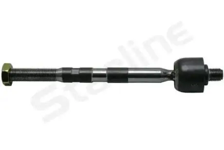 3682730 Рульова тяга STARLINE підбір по vin на Brocar