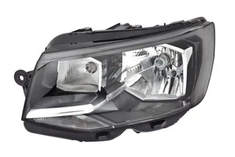 46708 Фара передня VALEO підбір по vin на Brocar