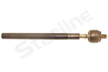 3630730 Рульова тяга STARLINE підбір по vin на Brocar